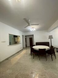 Clementi Park (D21), Condominium #565117801